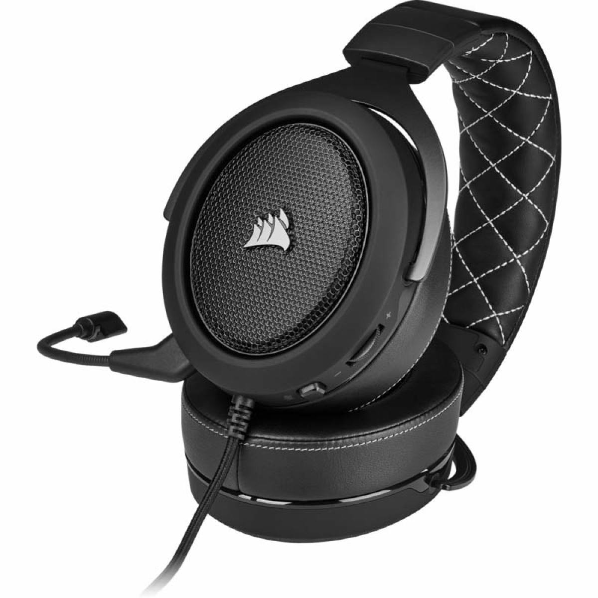 Corsair HS60 Pro Surround 7.1